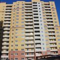 1-комнатная квартира, ЮЖНЫЙ МИКРОРАЙОН, МЕЛЬНИКАЙТЕ 1-комнатная квартира, ЮЖНЫЙ МИКРОРАЙОН, МЕЛЬНИКАЙТЕ