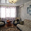 2-комнатная квартира, ТУЛАКА, 3 К1 2-комнатная квартира, ТУЛАКА, 3 К1