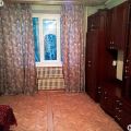 Комната, УЛ. ЗАВОДСКАЯ, 15 Комната, УЛ. ЗАВОДСКАЯ, 15