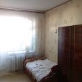 1-комнатная квартира, УЛ. СТРОИТЕЛЬНАЯ, 15 1-комнатная квартира, УЛ. СТРОИТЕЛЬНАЯ, 15