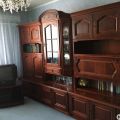 2-комнатная квартира, УЛ. ГЕРОЕВ, 2 2-комнатная квартира, УЛ. ГЕРОЕВ, 2