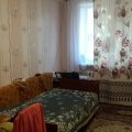 2-комнатная квартира, УЛ. ВОЛКОВА, 16 2-комнатная квартира, УЛ. ВОЛКОВА, 16