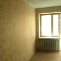 1-комнатная квартира, УЛ. КУРОРТНАЯ, 51 1-комнатная квартира, УЛ. КУРОРТНАЯ, 51