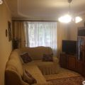 3-комнатная квартира, ПР-КТ. 60 ЛЕТ СССР, 3 3-комнатная квартира, ПР-КТ. 60 ЛЕТ СССР, 3