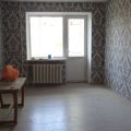 1-комнатная квартира, УЛ. СТРОИТЕЛЬНАЯ, 15 1-комнатная квартира, УЛ. СТРОИТЕЛЬНАЯ, 15