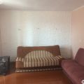 1-комнатная квартира, УЛ. КУЗНЕЦОВА, 13 1-комнатная квартира, УЛ. КУЗНЕЦОВА, 13