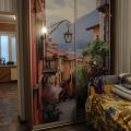 2-комнатная квартира, УЛ. ТЕРТЫШНОГО, 57 2-комнатная квартира, УЛ. ТЕРТЫШНОГО, 57