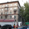 3-комнатная квартира, ДЗЕРЖИНСКОГО ПРОСПЕКТ, 79 3-комнатная квартира, ДЗЕРЖИНСКОГО ПРОСПЕКТ, 79