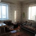 Комната, УЛ. ЛОМОНОСОВА, 41 Комната, УЛ. ЛОМОНОСОВА, 41