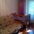 1-комнатная квартира, Ш. ЗАВОДСКОЕ, 71 1-комнатная квартира, Ш. ЗАВОДСКОЕ, 71