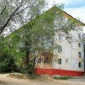 1-комнатная квартира, ИРКУТСКАЯ, 5 1-комнатная квартира, ИРКУТСКАЯ, 5