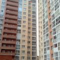 1-комнатная квартира, МКР. ПЕРВОМАЙСКИЙ, 4А 1-комнатная квартира, МКР. ПЕРВОМАЙСКИЙ, 4А