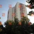 1-комнатная квартира, ПР-КТ. МИРА, 11 1-комнатная квартира, ПР-КТ. МИРА, 11