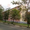 2-комнатная квартира, ФРЯЗИНО, ЛЕНИНА Д. 21 2-комнатная квартира, ФРЯЗИНО, ЛЕНИНА Д. 21