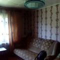 1-комнатная квартира, УЛ. СВЯЗИ, 10 1-комнатная квартира, УЛ. СВЯЗИ, 10
