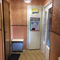 1-комнатная квартира, УЛ. КУЙБЫШЕВА, 37А 1-комнатная квартира, УЛ. КУЙБЫШЕВА, 37А