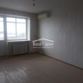 1-комнатная квартира, РОСТОВ-НА-ДОНУ, ТОЛСТОГО ПЛ 3 1-комнатная квартира, РОСТОВ-НА-ДОНУ, ТОЛСТОГО ПЛ 3