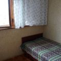 3-комнатная квартира, АСТРАХАНЬ, КУЛИКОВА Д. 64 3-комнатная квартира, АСТРАХАНЬ, КУЛИКОВА Д. 64