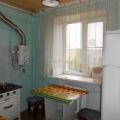 2-комнатная квартира, АСТРАХАНЬ, СТЕПАНА ЗДОРОВЦЕВА Д. 11 2-комнатная квартира, АСТРАХАНЬ, СТЕПАНА ЗДОРОВЦЕВА Д. 11