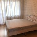 4-комнатная квартира, УЛ. РУДНЕВА, 13 К1 4-комнатная квартира, УЛ. РУДНЕВА, 13 К1