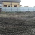 5 комнат и более, ДНТ СОЛНЕЧНЫЙ 5 комнат и более, ДНТ СОЛНЕЧНЫЙ