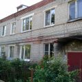 2-комнатная квартира, ПГТ. ТАЙЦЫ, ПГТ. ТАЙЦЫ ПУШКИНА ДОМ 97 2-комнатная квартира, ПГТ. ТАЙЦЫ, ПГТ. ТАЙЦЫ ПУШКИНА ДОМ 97