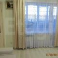 2-комнатная квартира, ТЕХНИЧЕСКАЯ, 22 К1 2-комнатная квартира, ТЕХНИЧЕСКАЯ, 22 К1