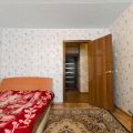 Комната, АМУНДСЕНА, 71 Комната, АМУНДСЕНА, 71