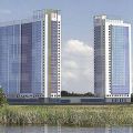 1-комнатная квартира, РОЩИНСКАЯ, 21 1-комнатная квартира, РОЩИНСКАЯ, 21