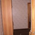 2-комнатная квартира, МИНЕРАЛЬНЫЕ ВОДЫ, УЛ. СОВЕТСКАЯ, 222 2-комнатная квартира, МИНЕРАЛЬНЫЕ ВОДЫ, УЛ. СОВЕТСКАЯ, 222