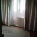 2-комнатная квартира, ЧЕЛЯБИНСК, УЛ. ЧАЙКОВСКОГО, 70 2-комнатная квартира, ЧЕЛЯБИНСК, УЛ. ЧАЙКОВСКОГО, 70