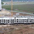 1-комнатная квартира, КРЕМЛЕВСКАЯ 1-комнатная квартира, КРЕМЛЕВСКАЯ