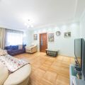 4-комнатная квартира, УЛ. КРАСНАЯ ПЛОЩАДЬ 4-комнатная квартира, УЛ. КРАСНАЯ ПЛОЩАДЬ