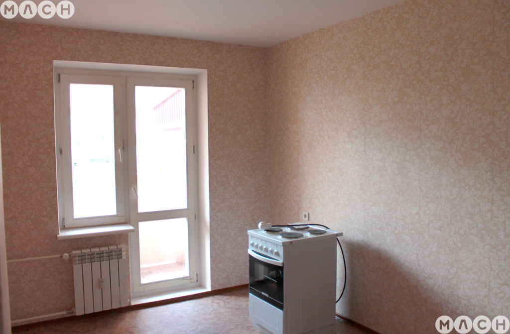 омск город солнца продажа 2 кв на гашека 17 8 этаж. кухня картинка для 97 серии. шакурова 8 3 квартира 35. снять квартиру в омске на московке 2. снять квартиру в омске на длительный срок.