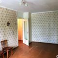 1-комнатная квартира, ПЕР. ТАМБОВСКИЙ, 3 1-комнатная квартира, ПЕР. ТАМБОВСКИЙ, 3