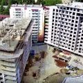 3-комнатная квартира, ПЕР. ГОРЬКОГО, 13 3-комнатная квартира, ПЕР. ГОРЬКОГО, 13