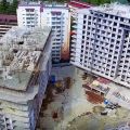 3-комнатная квартира, ПЕР. ГОРЬКОГО, 13 3-комнатная квартира, ПЕР. ГОРЬКОГО, 13