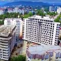 3-комнатная квартира, ПЕР. ГОРЬКОГО, 13 3-комнатная квартира, ПЕР. ГОРЬКОГО, 13