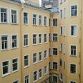 5 комнат и более, УЛ. ЛЕНИНА, 28 5 комнат и более, УЛ. ЛЕНИНА, 28
