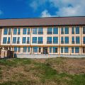 1-комнатная квартира, УЛ. БАКИНСКАЯ, 28 1-комнатная квартира, УЛ. БАКИНСКАЯ, 28