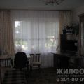 3-комнатная квартира, НОВОСИБИРСК, ТОЛБУХИНА, 27/2 3-комнатная квартира, НОВОСИБИРСК, ТОЛБУХИНА, 27/2