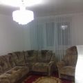 3-комнатная квартира, ПЕР. ПОРТОВЫЙ, 8 3-комнатная квартира, ПЕР. ПОРТОВЫЙ, 8