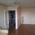 1-комнатная квартира, ИЛЬИЧА, 28 1-комнатная квартира, ИЛЬИЧА, 28