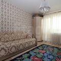 1-комнатная квартира, БАЙКАЛЬСКАЯ, 40 1-комнатная квартира, БАЙКАЛЬСКАЯ, 40