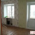 1-комнатная квартира, КОВРОВ, УЛ. ЛЕСНАЯ, 4 1-комнатная квартира, КОВРОВ, УЛ. ЛЕСНАЯ, 4