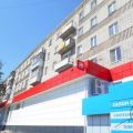 1-комнатная квартира, ПЕНЗА, УЛ. ТАМБОВСКАЯ, 22 1-комнатная квартира, ПЕНЗА, УЛ. ТАМБОВСКАЯ, 22