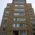 3-комнатная квартира, ВЛАДИМИР, УЛ. МИХАЙЛОВСКАЯ, 59А 3-комнатная квартира, ВЛАДИМИР, УЛ. МИХАЙЛОВСКАЯ, 59А