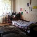 2-комнатная квартира, УЛ. 60 ЛЕТ ОКТЯБРЯ, 26 2-комнатная квартира, УЛ. 60 ЛЕТ ОКТЯБРЯ, 26
