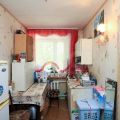 1-комнатная квартира, НАРОДОВОЛЬЧЕСКАЯ 1-комнатная квартира, НАРОДОВОЛЬЧЕСКАЯ