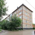 1-комнатная квартира, МИРА 1-комнатная квартира, МИРА